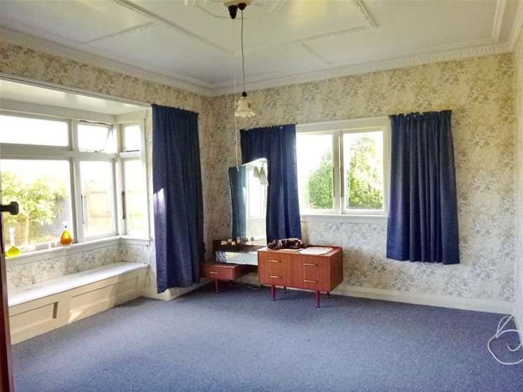 632 Eltham Road Mangatoki_8