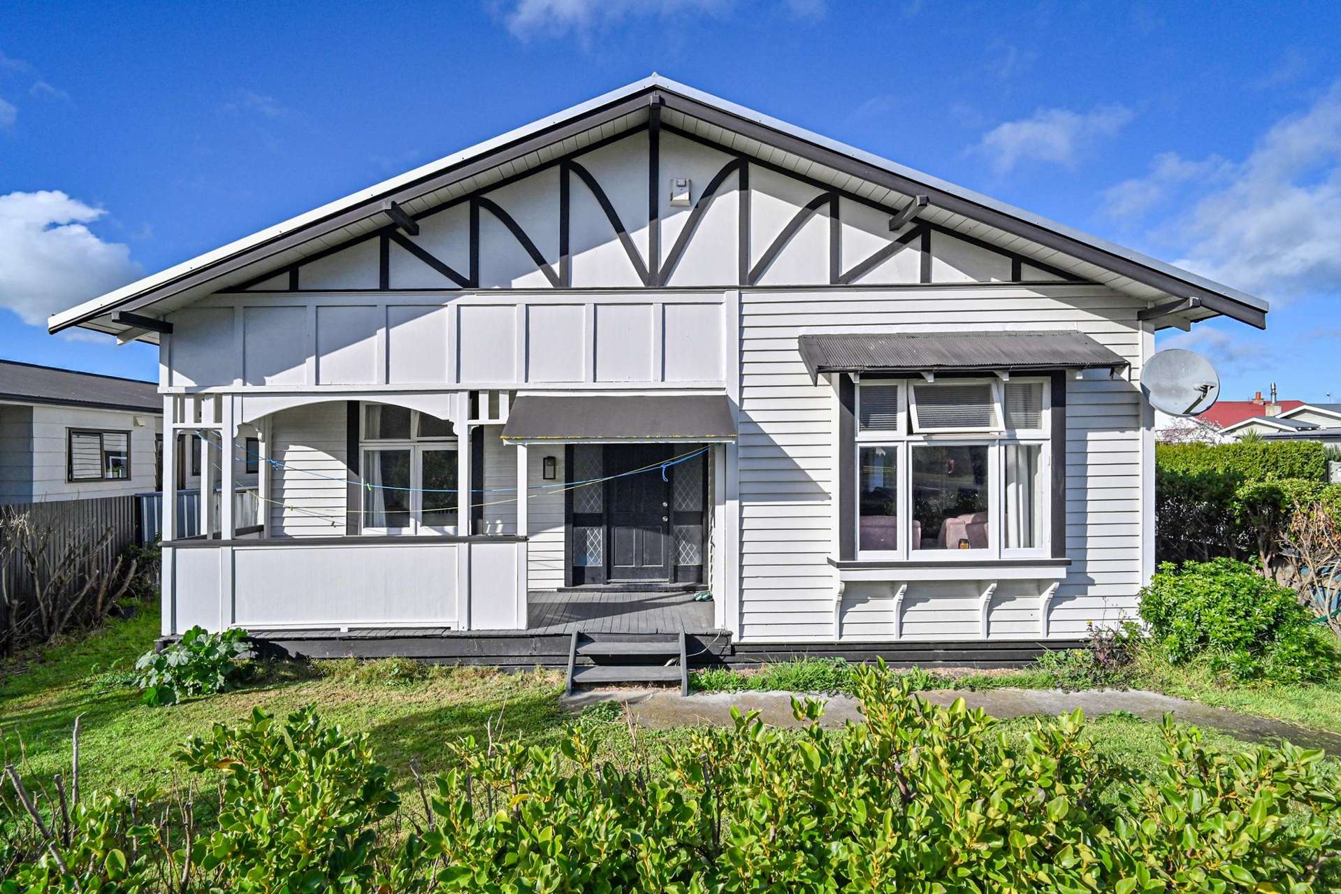 900 Albert Street Parkvale_0