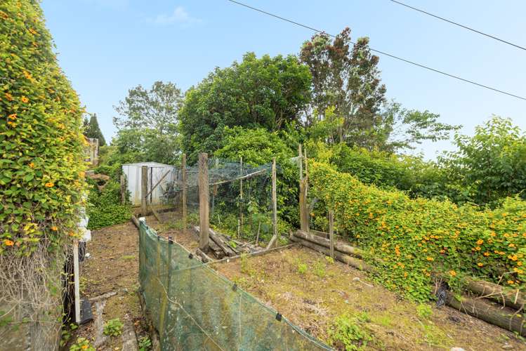 72 Egmont Street Ohauiti_14
