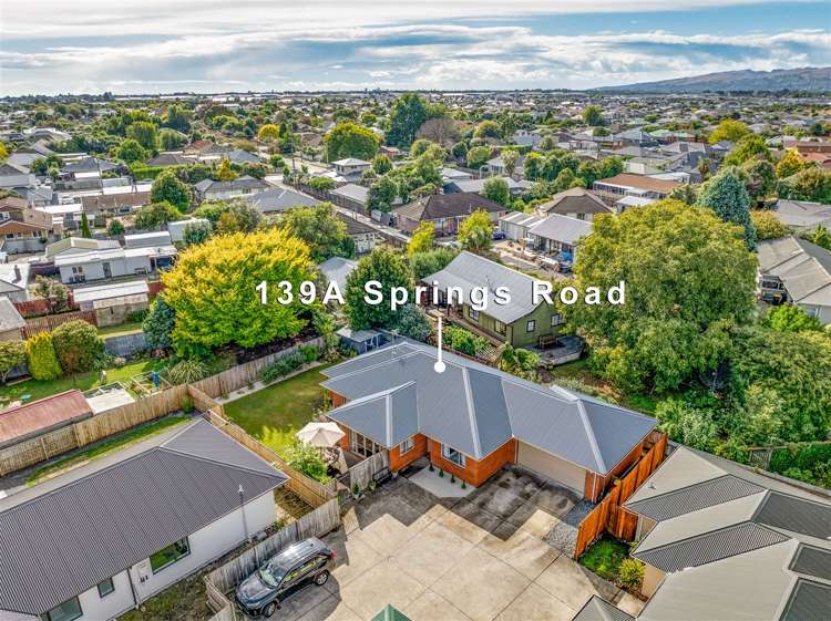 139a Springs Road Hornby_16