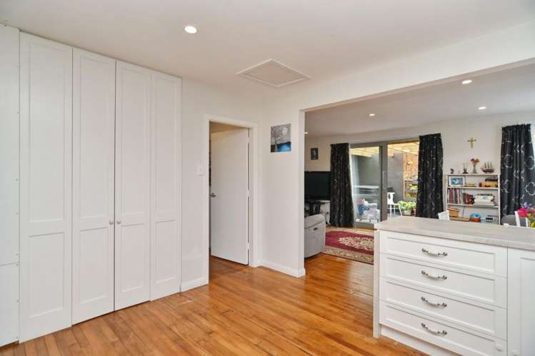 27 Kings Avenue Waikuku Beach_8