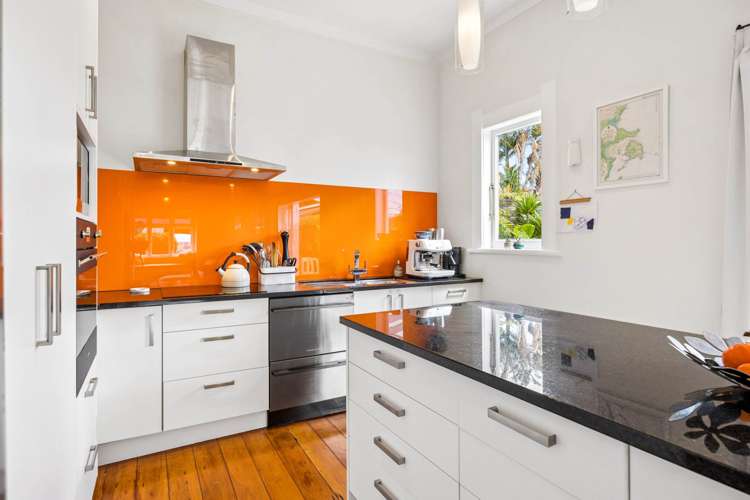 1B Segar Avenue Mt Albert_4
