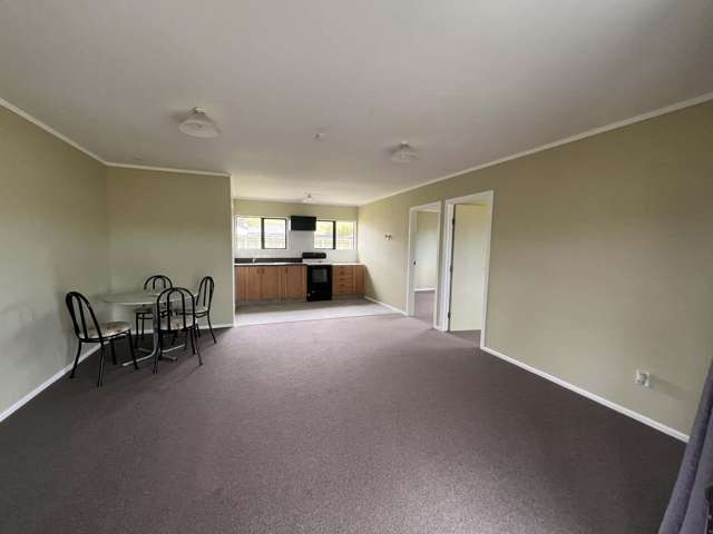 19 Dundas Street Porangahau_2