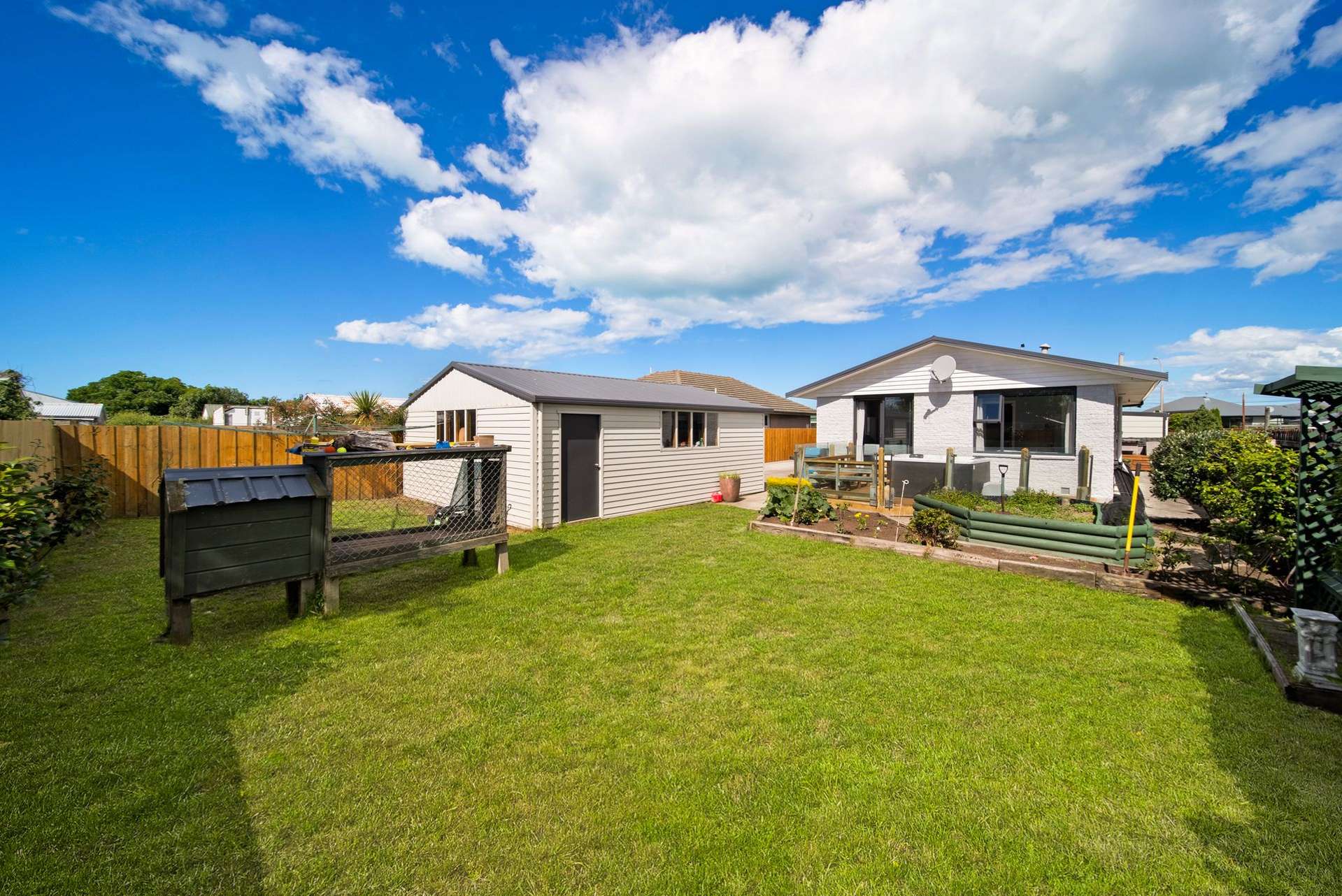 150 Pacific Road North New Brighton_0