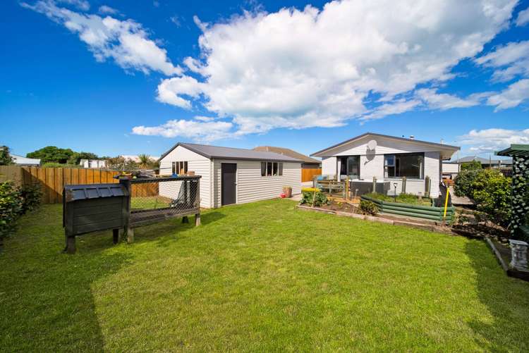 150 Pacific Road North New Brighton_23