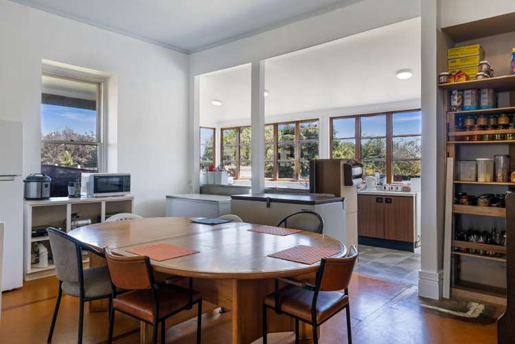 24a Mckenzie Street Levin_2