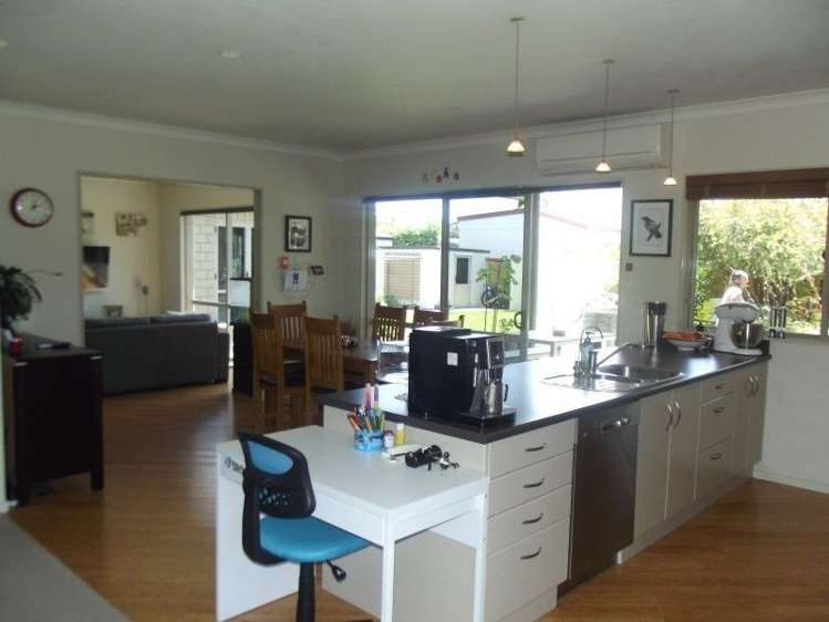 13 Grey Street Bay View_3