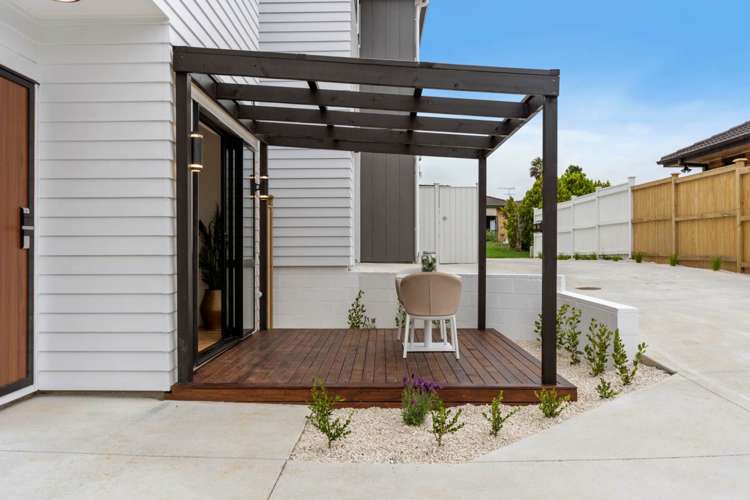 34b Edendale Road Somerville_29