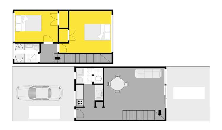 3/41a Mariri Road Onehunga_19