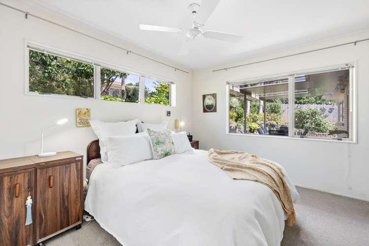 4 Spinnaker Point Manly_17