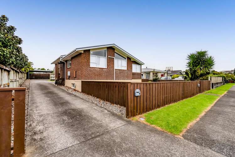 180 Parklands Avenue_0