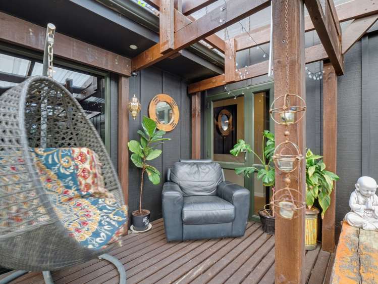 9 Speranza Avenue Otaki_31