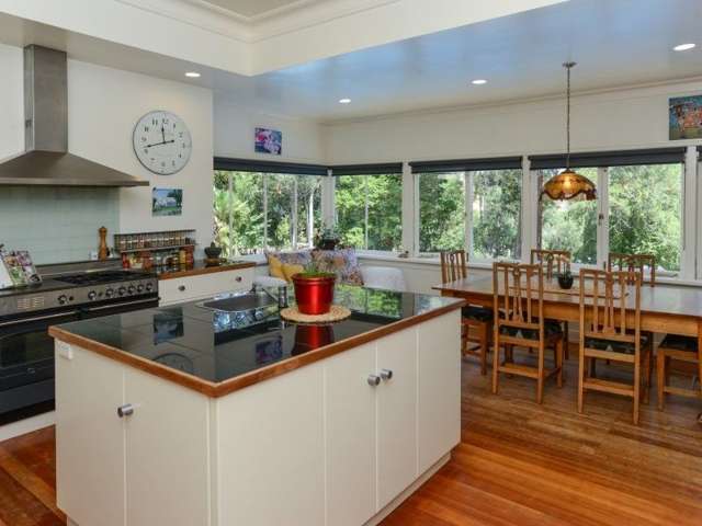 456 Te Onepu Road Central Hawkes Bay Country_4