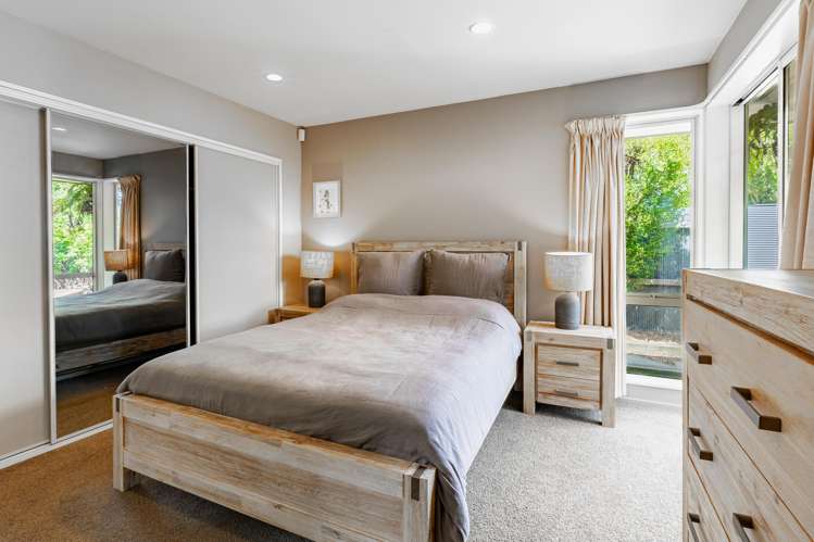 49a Cobra Street Halswell_10