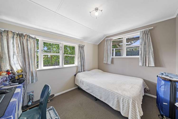 71 Hamill Road Otara_5