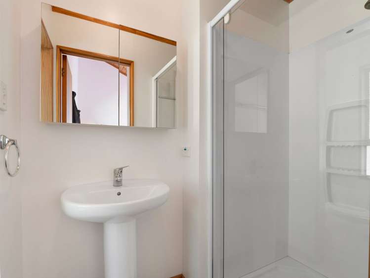 52 Waiewe Street Whakatane_28