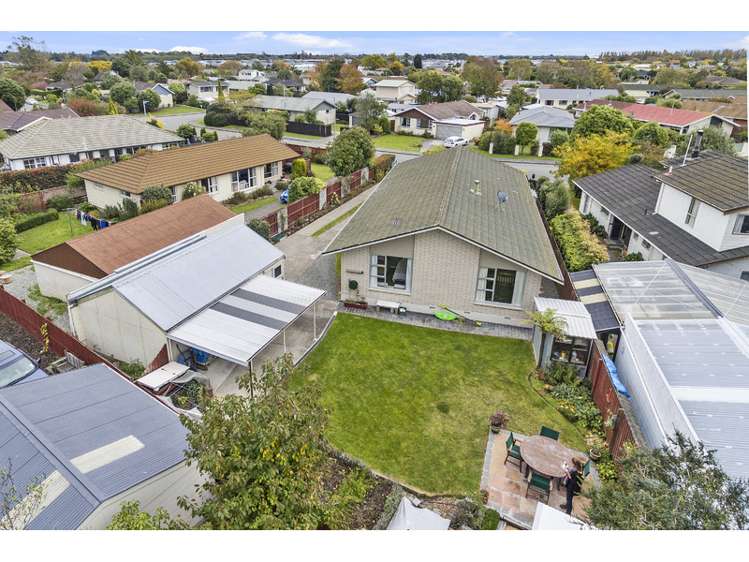 20 Oldham Crescent Halswell_11