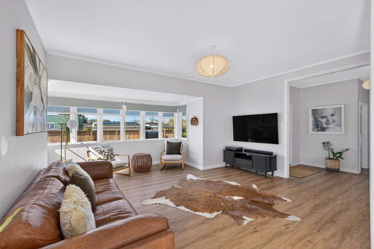 1 Lowry Terrace_3