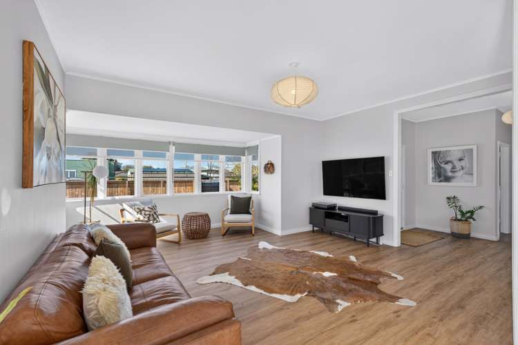 1 Lowry Terrace Marewa_7