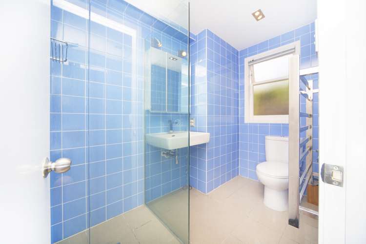 5/99 Shelly Beach Road Saint Marys Bay_10