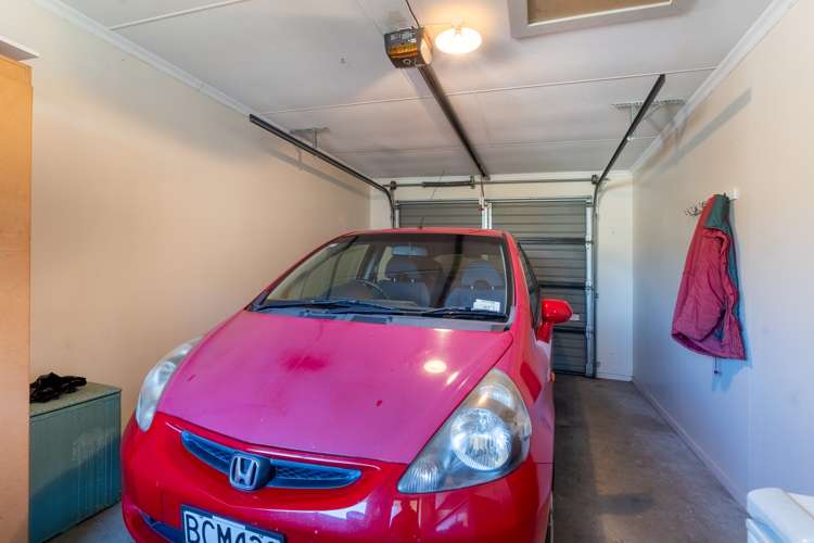 28 Roeske Street Richmond_16