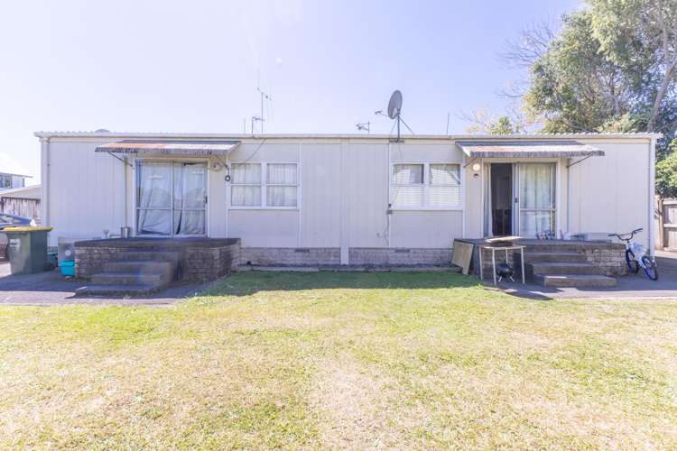 3 Littler Place Hamilton East_29