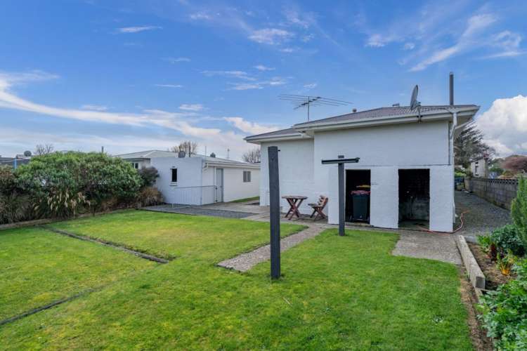 44 Carlyle Street Hawthorndale_28