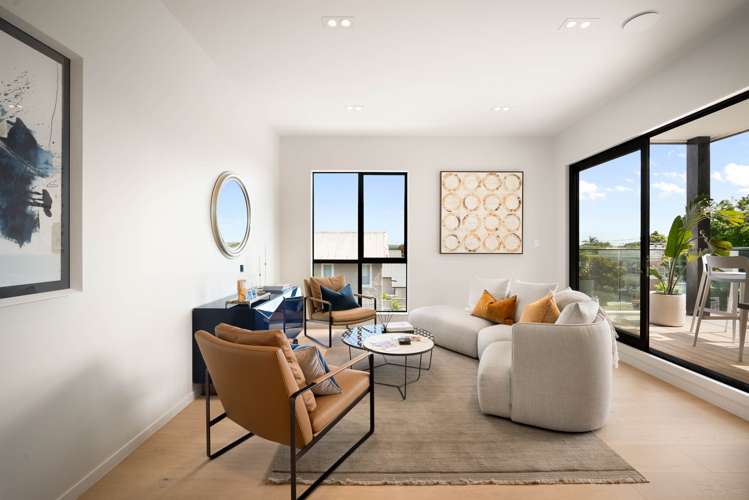 1/30 Grange Road Mt Eden_9
