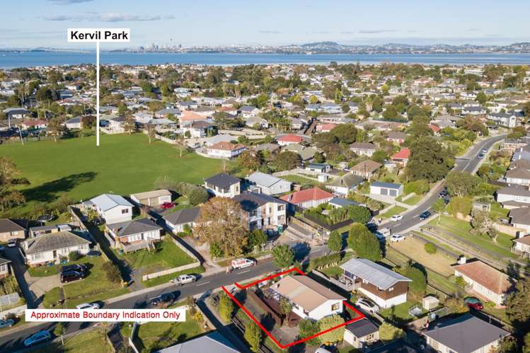 1/82 Kervil Avenue Te Atatu Peninsula_13