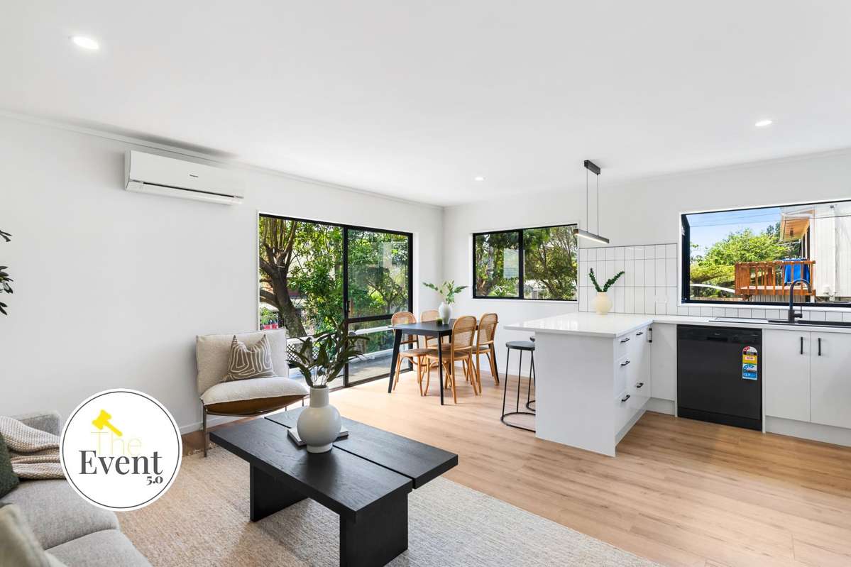 39B Elliott Avenue_0