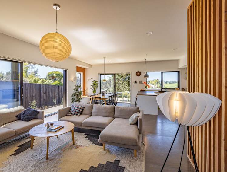 17 Carter Terrace Ohakune_12