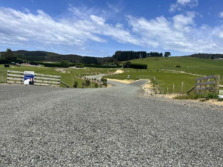 151 Church Street Riverton_6