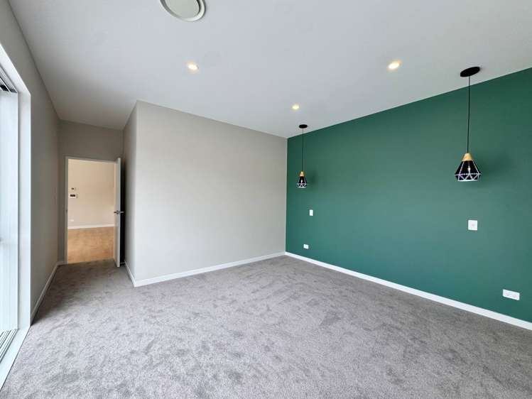 4 Silverhill Lane Millwater_12