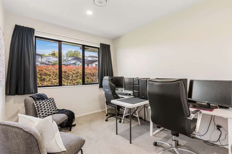 25 Corricvale Way Northcross_21