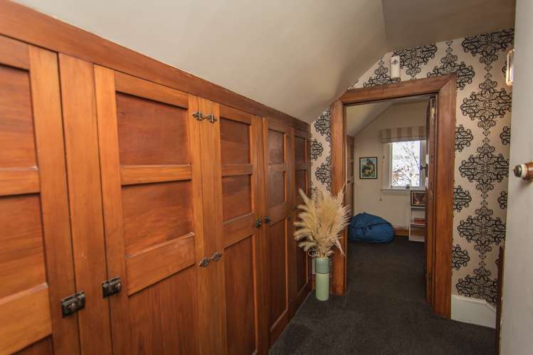 32 Elizabeth Street Seaview_14