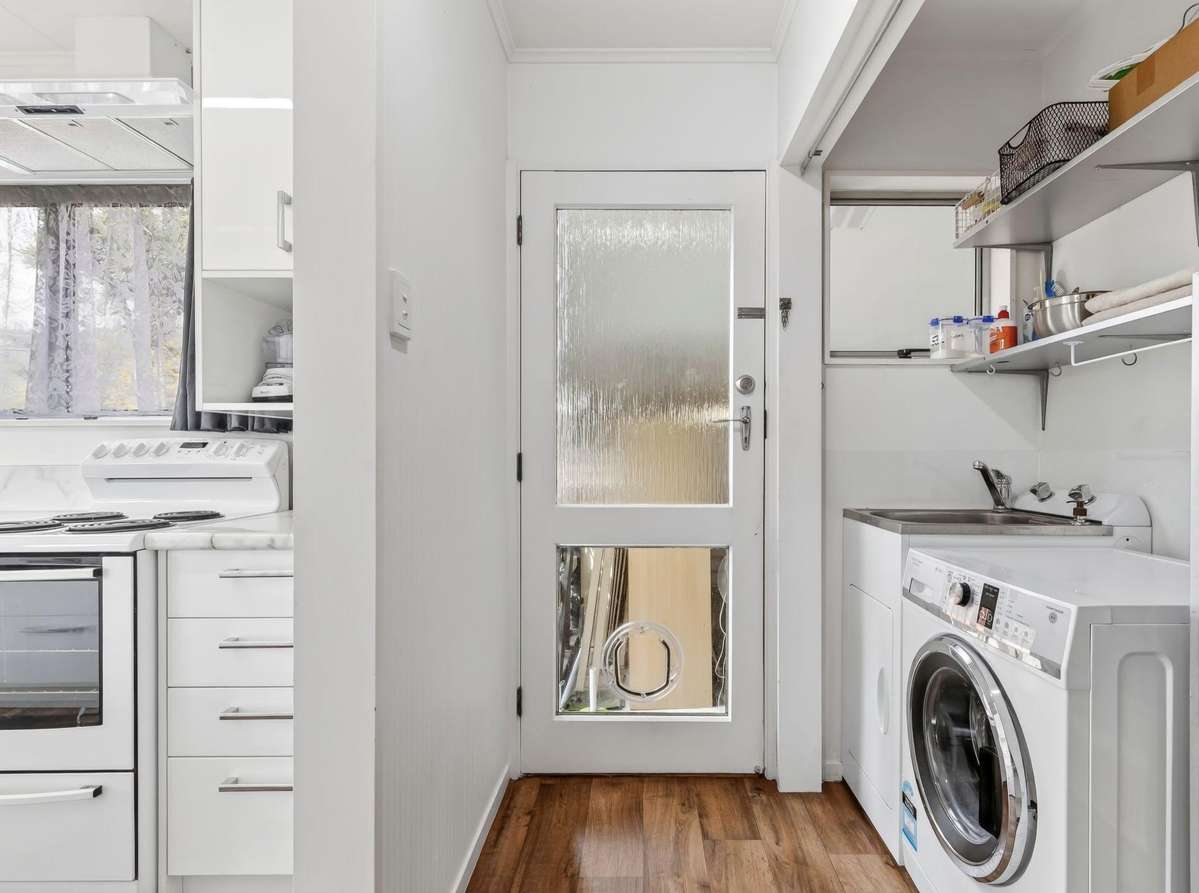 3/384 Main Road Stoke_5