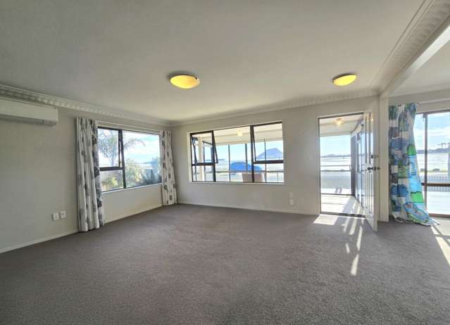 18 Harbour Drive 1126_2