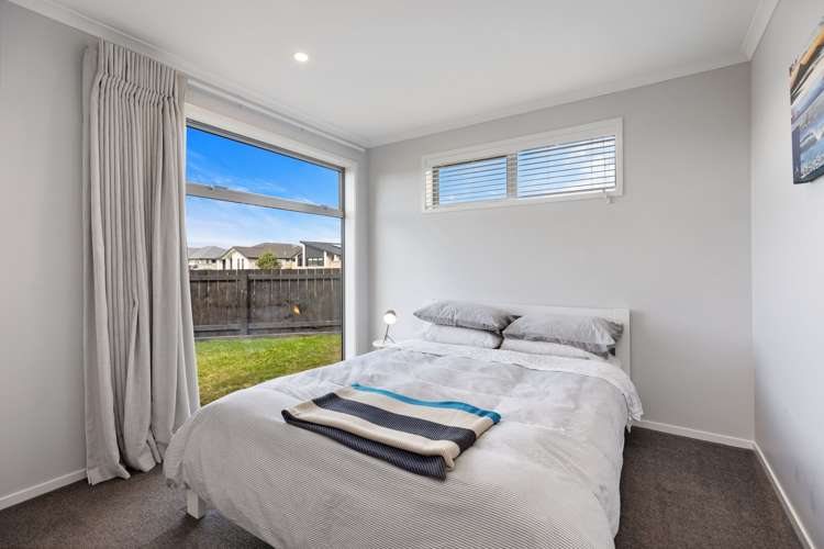1 Tiria Drive Papamoa_16