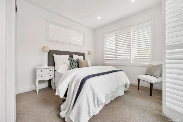 1 Parkside Street Saint Heliers_16