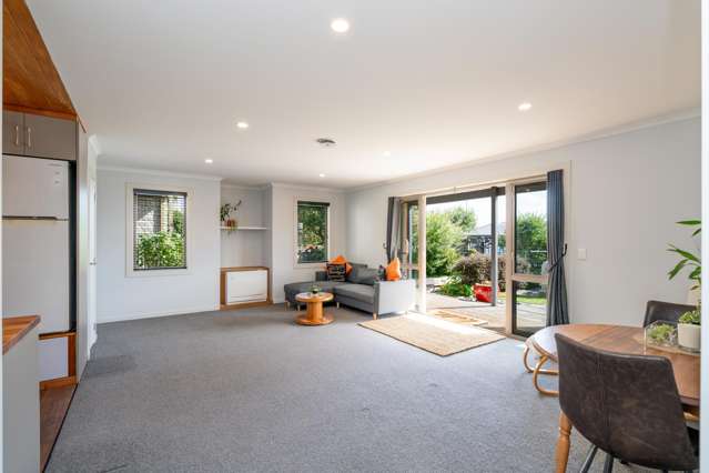 111 Earn Street Appleby_4