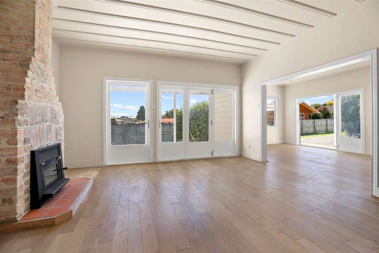 33 Andrews Street Paeroa_4