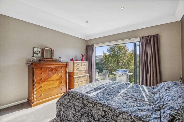 4 Ensor Street Burnside_15