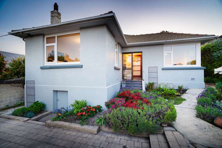 3 City Road Roslyn_4