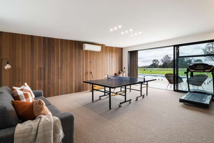 40 Fernando Drive Tamahere_34