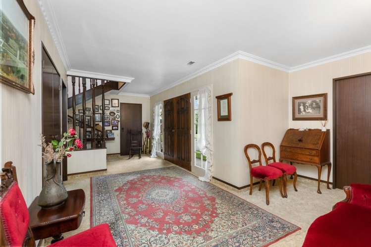 9b Dalbeth Place Matangi_7