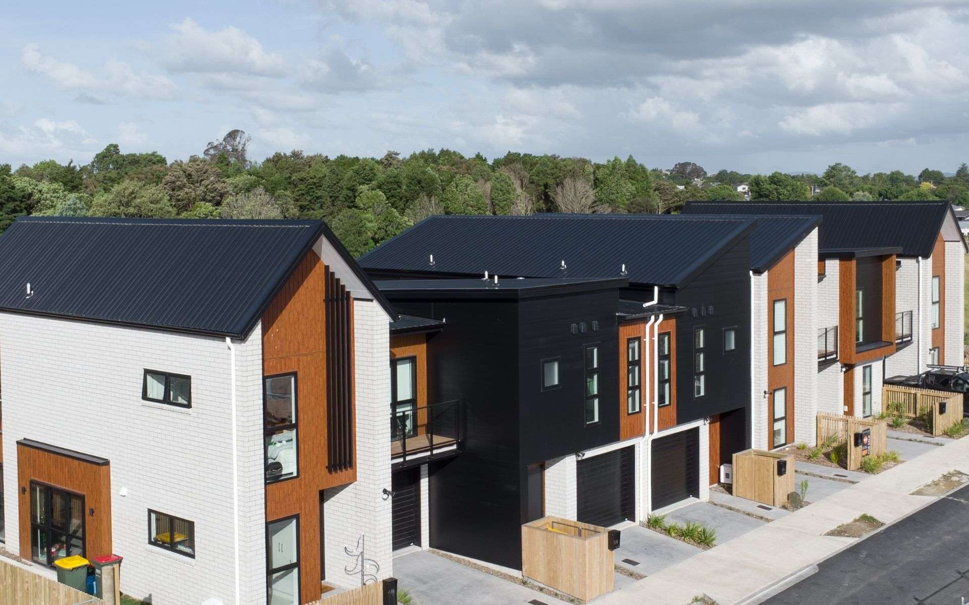 42 Karewa Place Pukete_0