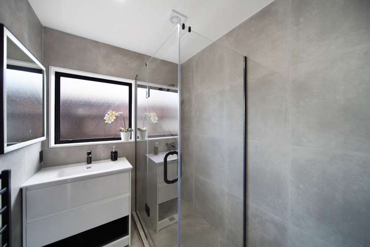 14 Morewood Lane Favona_11