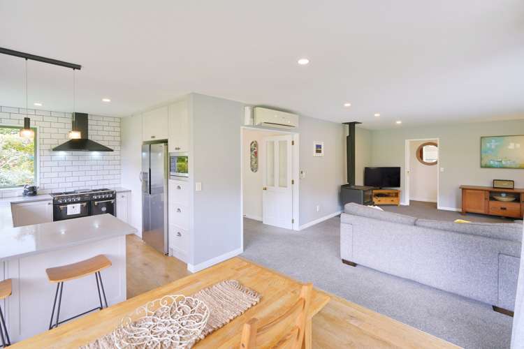 937 Hoskyns Road West Melton_4