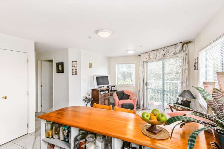 7/3c Harrison Road Mount Wellington_5