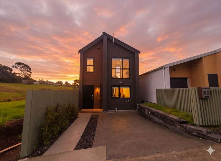 32 Nanjing Road Pukekohe_3